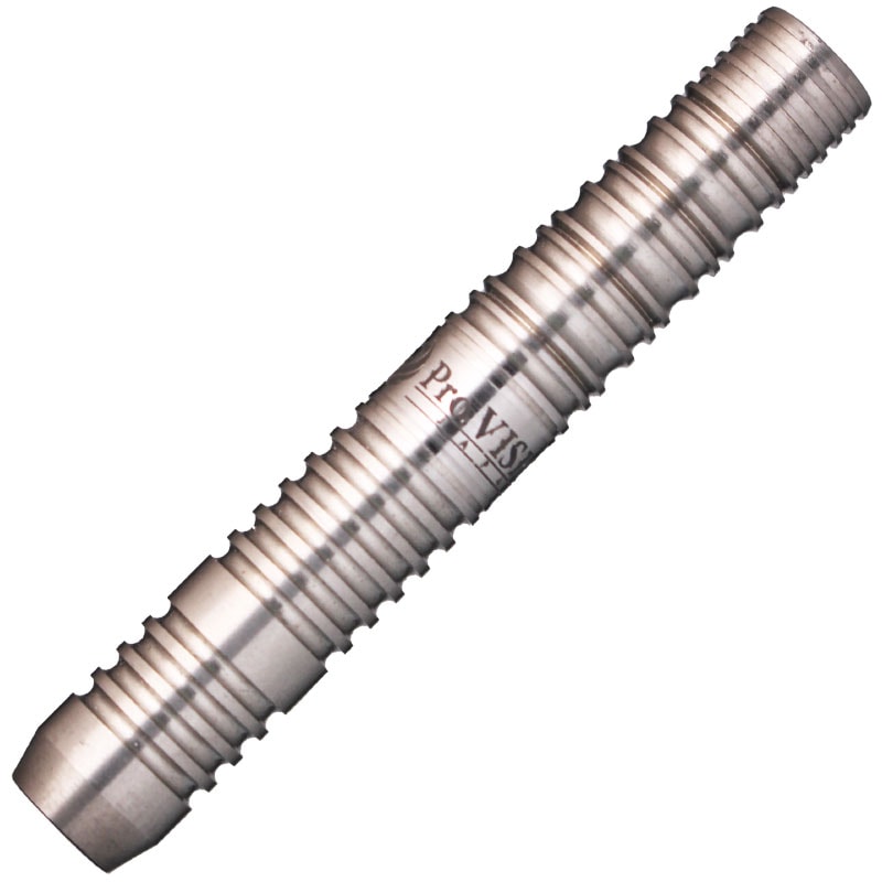 Pro.VISION JAPAN(プロビジョンジャパン) Wren 2BA ダーツ > ソフトダーツ > ブランド【ハ行】 > プロビジョン