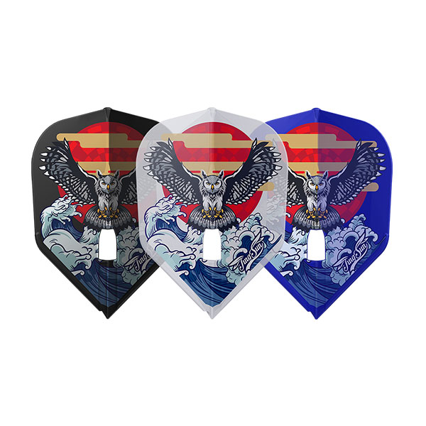 ����ե饤�ȥץ�  �ƥ��󡦥��� 2 L3 L-Flight PRO Ting Sun2 L3 ������ �ե饤��