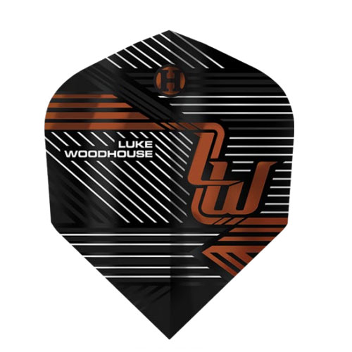 �ϥ����� �ץ饤�� 7557 Harrows PRIME 7557 ������ �ե饤��