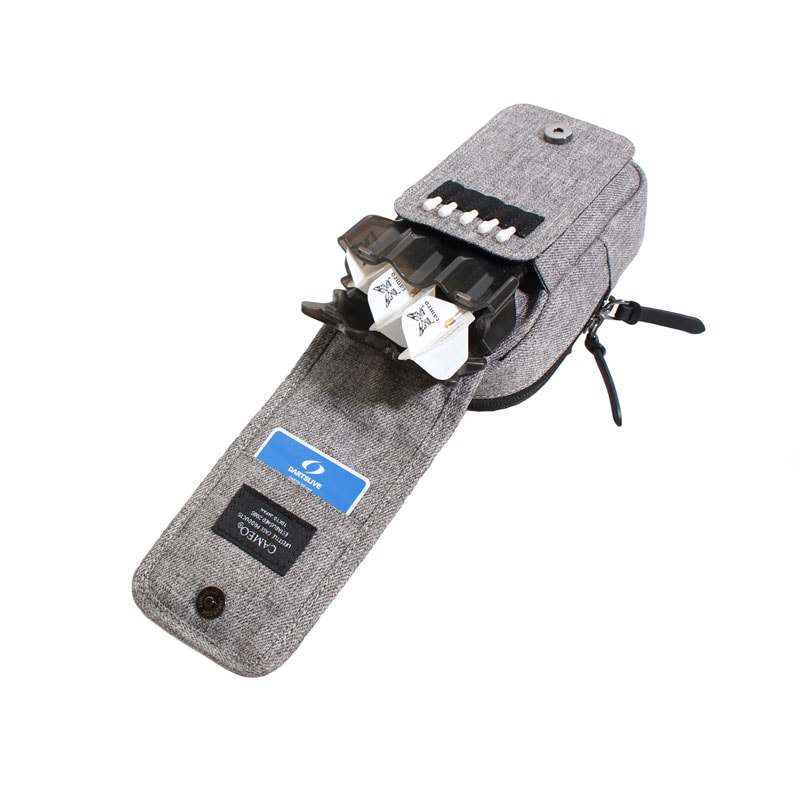 カメオ ケース フォートレス ヴィンテージ CAMEO FORTRESS VINTAGE