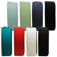 カメオ  ダーツケース トリム CS CAMEO Dats case TRIM CS ダーツ ケース|ポーチ・ウォレットタイプ|ダーツケース