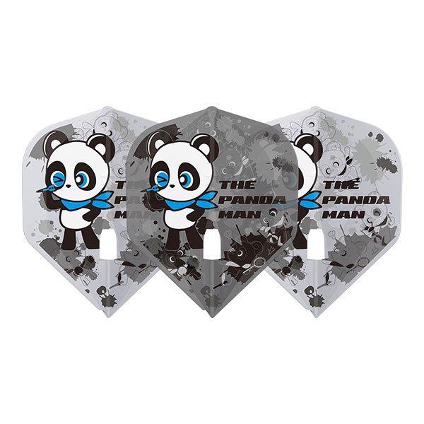 ����ե饤�ȥץ�  �ť��� ���㥪�ĥ���  L1 L-Flight PRO Xiaochen Zong L1 ������ �ե饤��