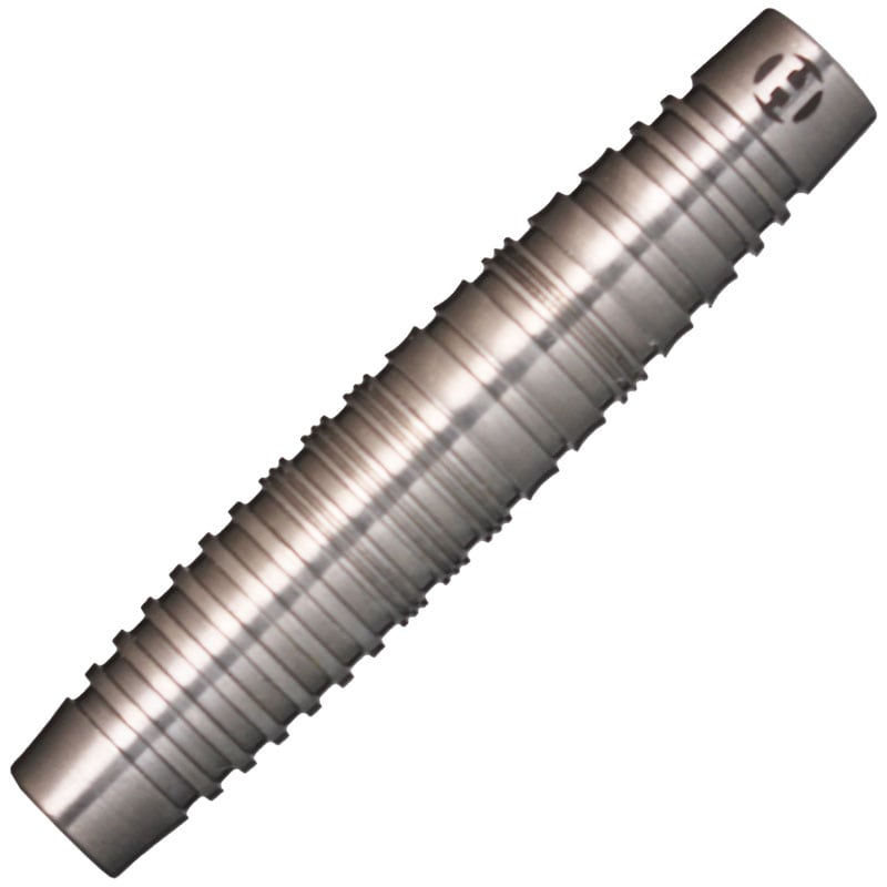 �ϥ����� ���̥��å���90 �ܥ� 20g Harrows NX90 BOMB 20g ������ �Х��