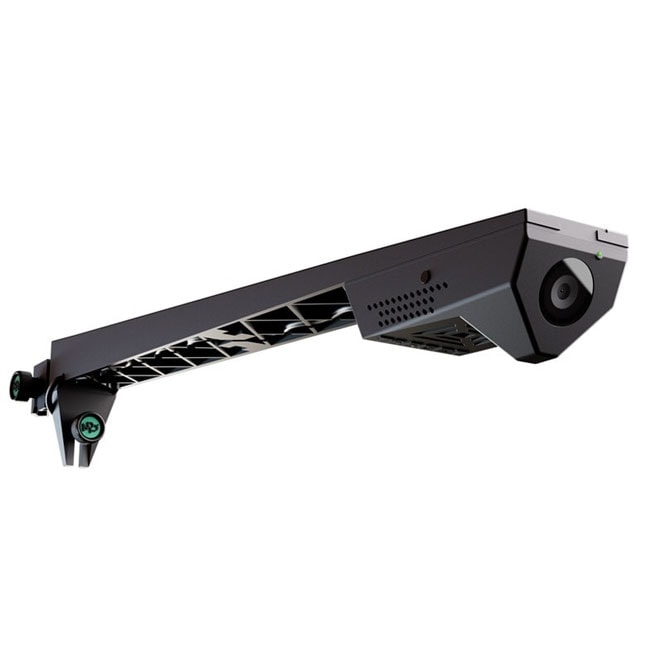 グランボード3s 稼働品　反応シート新品交換済み グランボード3s 稼働品 反応シート新品交換済み グランダーツ