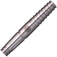 �ƥ��� ����ץ����5 ���ͥ���� TIGA EMPRECHU5 Yukie Sakaguchi ������ �Х��