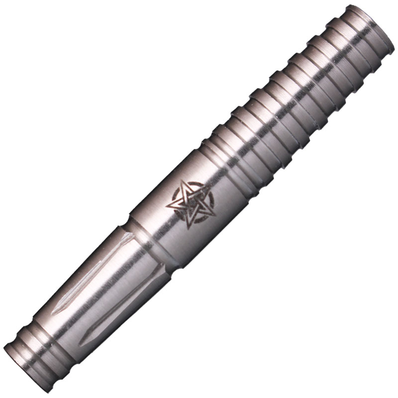 �ƥ��� ����ץ����5 ���ͥ���� TIGA EMPRECHU5 Yukie Sakaguchi ������ �Х��