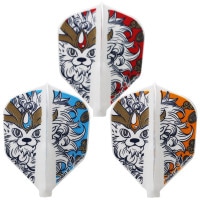 �ե��åȥե饤�� ���ǥ����󡦥ѥ� Fit Flight Edison Phung ������ �ե饤��