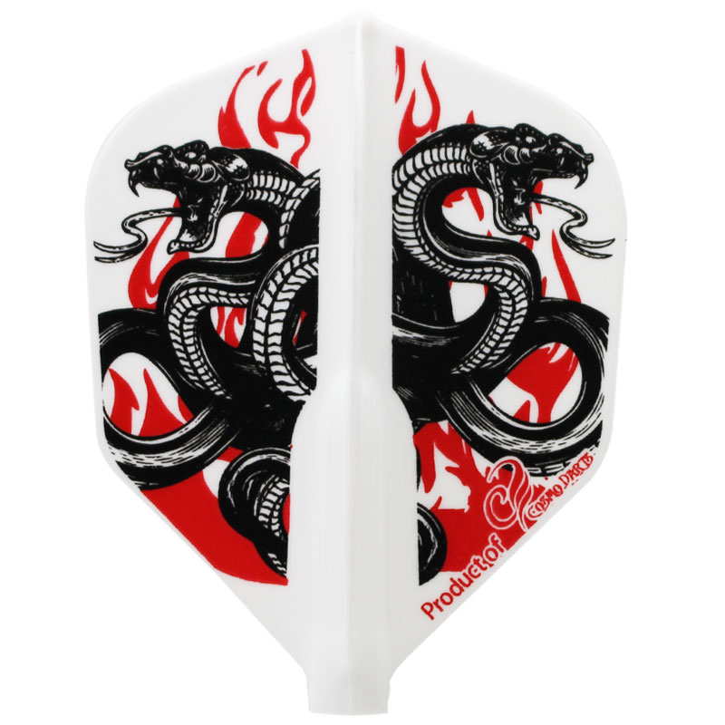 �ե��åȥե饤�ȥ����� ���͡��������֥ե����� �������� Fit Flight AIR Snakes of Fire Shape ������ �ե饤��