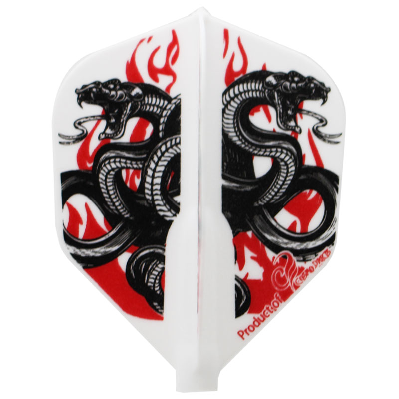 �ե��åȥե饤�� ���͡��������֥ե����� �������� Fit Flight Snakes of Fire Shape ������ �ե饤��
