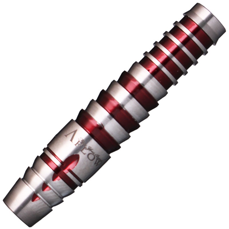 �����ʥ��ƥ� �����ե��� ����å��� ��ߥƥå� DYNASTY A-FLOW GLASH Limited ������ �Х�롡���͵��