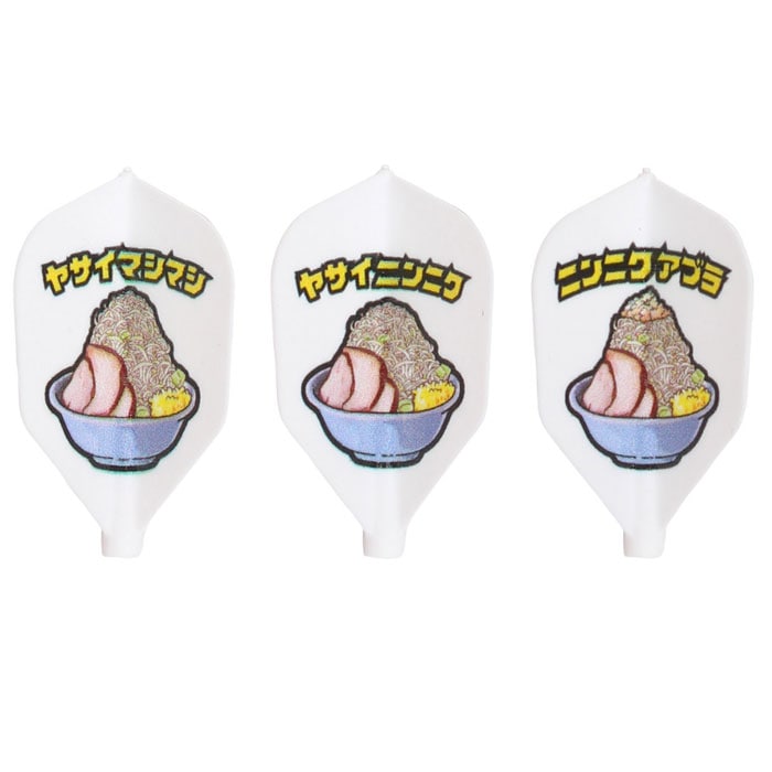 大城あかりプロ　バレル 大城あかりプロ バレル バレル【リュウダーツ】AKARI エクストラ