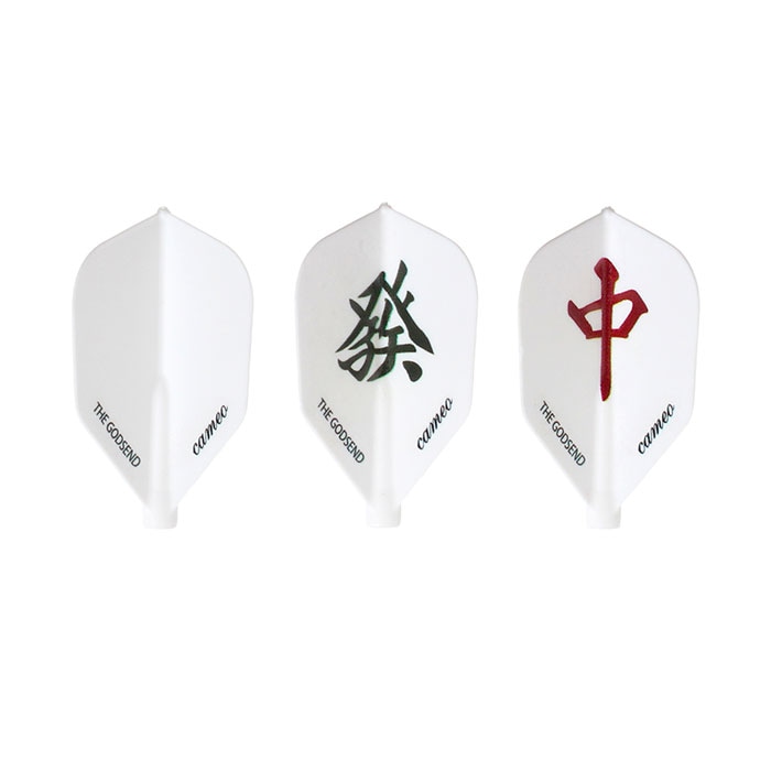 ���ᥪ ���åɥ���� �ե��åȥե饤�� �ꥢ���绰�� CAMEO GODSEND REAL DAISANGEN ������ �ե饤��