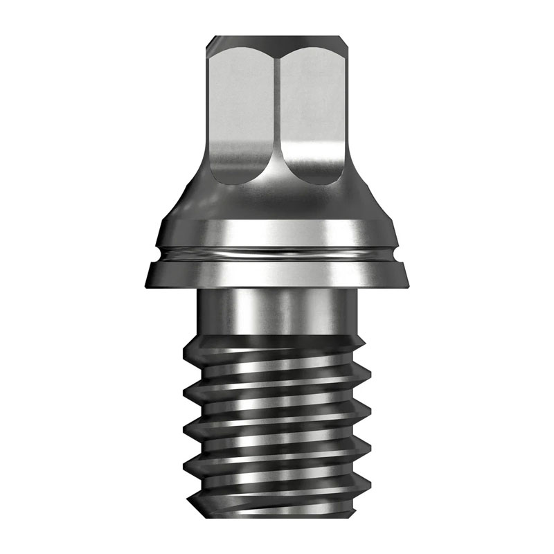 target】ハードポイント交換ツールMULTI POINTER マルチポインターMK2