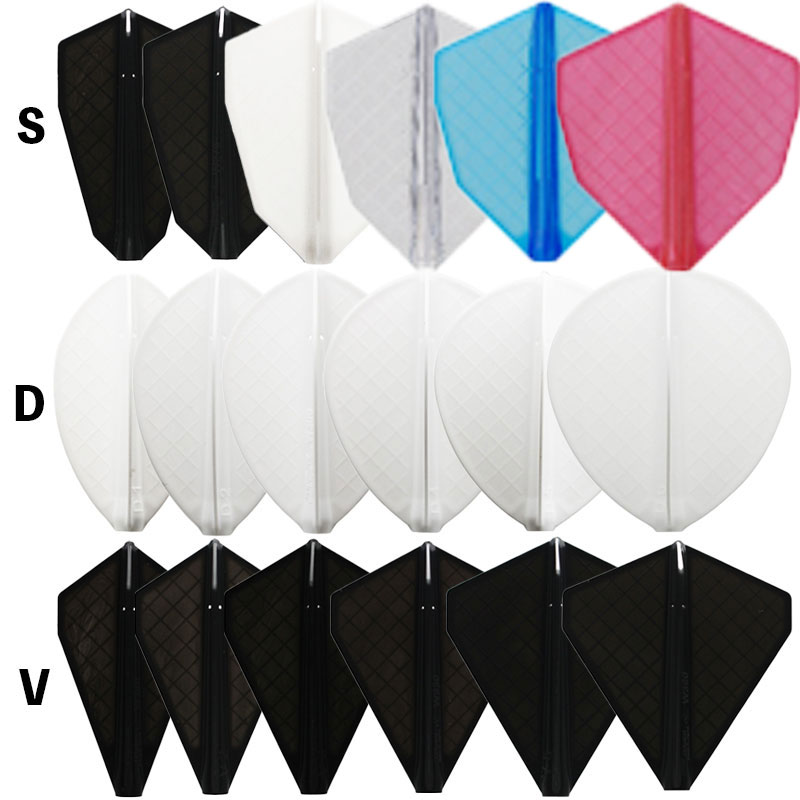 �ե��åȥե饤�� �ץ�  ����������� Fit Flight Cosmo Darts ������ �ե饤��