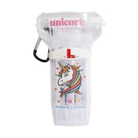 ˥ 륹 ꥹ  unicorn L-style KRYSTALONE momoka hayasiĥ
