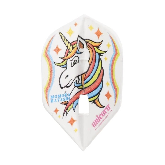 ユニコーン エルフライトプロ ディンプル 佐藤詩織 unicorn L