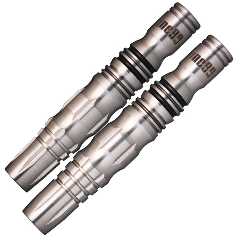 ワンエイティー ヤラ・クラッセン２ One80 Jelle Klaasen 000000018290_DUg2Aya.jpg