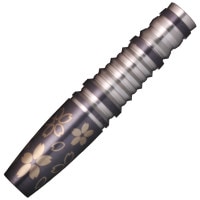 ターゲット　バレル 000000033511_pZtDLBs.jpg