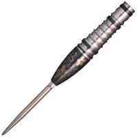 �������å� ���㡼�� ���ޥå���G3 �������ݥ���� Target CHARM  SMASH G3 Swiss Point STEEL ������ �Х�롡�������