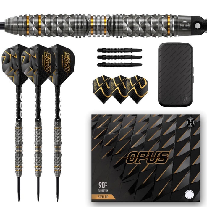 ダーツ Stoke 23g ダーツ Stoke 23g ダーツ Stoke 23g ダーツ Stoke