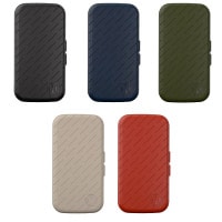 ϥ ॱ HARROWS SLIM CASE   