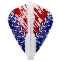 �ե��åȥե饤�� ���祻�ա��������ˡ� 2 ������ Fit Flight Joseph Chaney 2 KITE ������ �ե饤��