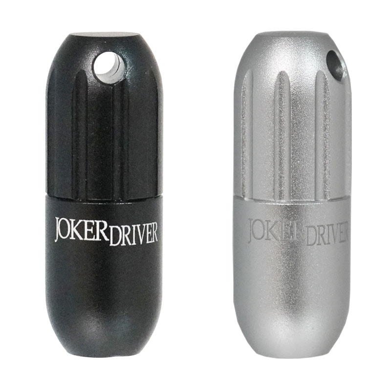 硼ɥ饤С ࡼС3  JOKER DRIVER REMOVER3  ġ