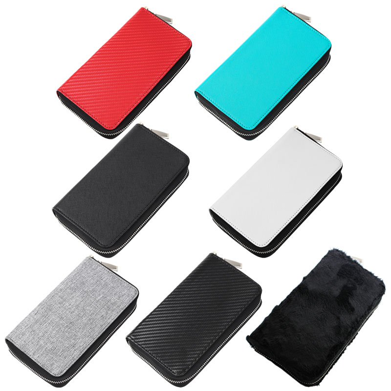 カメオ ダーツケース ビジネスケース T2 三毛猫 CAMEO Dats case