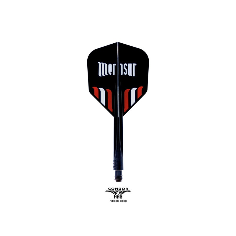 ����ɥ� ���å��� ������ȥ�2 ���⡼�� CONDOR AXE GENTLE2 SMALL S