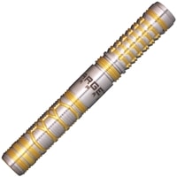 å ֥åޡ 2 TARGET Black MarqueREYN 2.0  Х