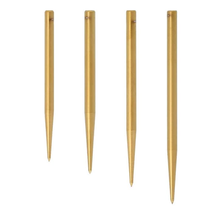 󥨥ƥ ȥݥ  ONE80 Goat Point Gold   ƥݥ
