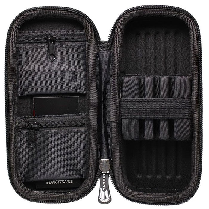 タイム アタックシー / 5パック限定 / ダークレッドメタ 000000018356_2_FdKfwfz.jpg