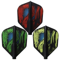 �ե��åȥե饤�� ���ꥢ������Хʥ�����2 Fit Flight Darius Labanauskas 2 ������ �ե饤��