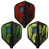 եåȥե饤ȥ ꥢХʥ2 Fit Flight AIR Darius Labanauskas 2  ե饤