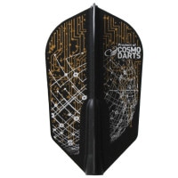 �ե��åȥե饤�� ���������󡦥С����� 4 ����� Fit Flight Jayson Barlow 4 SuperSlim ������ �ե饤��