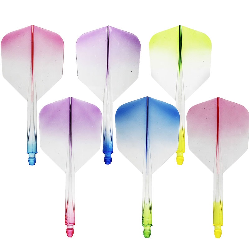����ɥ� ���å��� ���⡼�� ���� ����ǡ������ CONDOR AXE Small Gradation ������ �ե饤��