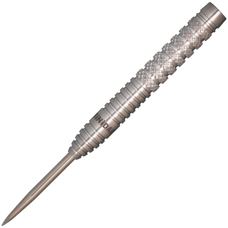 トリニダード エデル5 吉野洋幸 スティール TRiNiDAD EDER 5