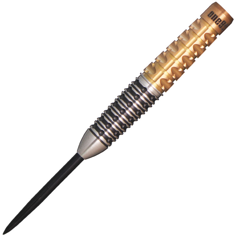 󥨥ƥ ʡ4 ƥ 23g One80 Gunner4 2BA STEEL 23g  Х롡 饬