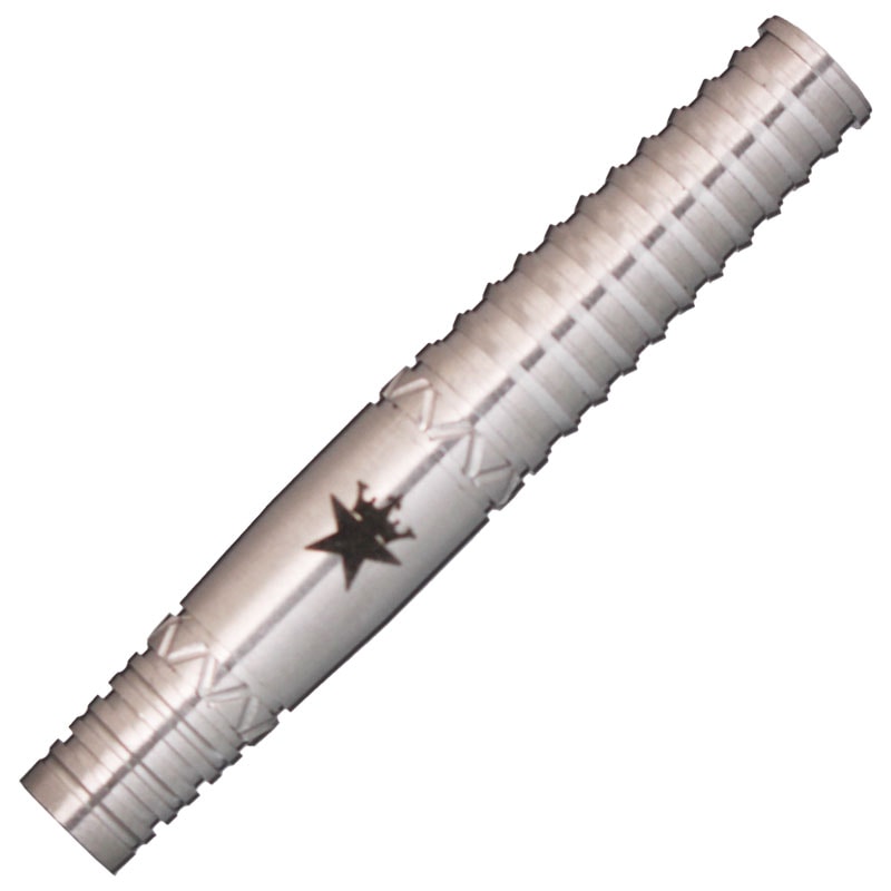 �ƥ��� �������������� ������ ���� TIGA STAR QUEEN ������ �Х��