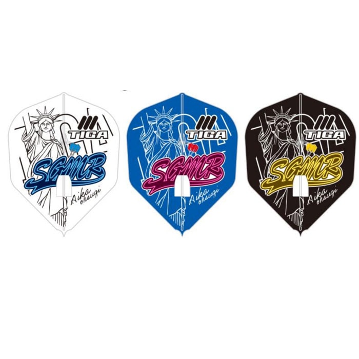 �ƥ���  ����ե饤�ȥץ�  ������� 2025 L3 Tiga L-Flight PRO Aika Osugi 2025 L3 ������ �ե饤��