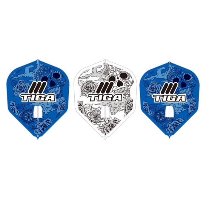 �ƥ���  ����ե饤�ȥץ�  ��ƣ���� 2025 L3 Tiga L-Flight PRO Takuya Kondo 2025 L3 ������ �ե饤��