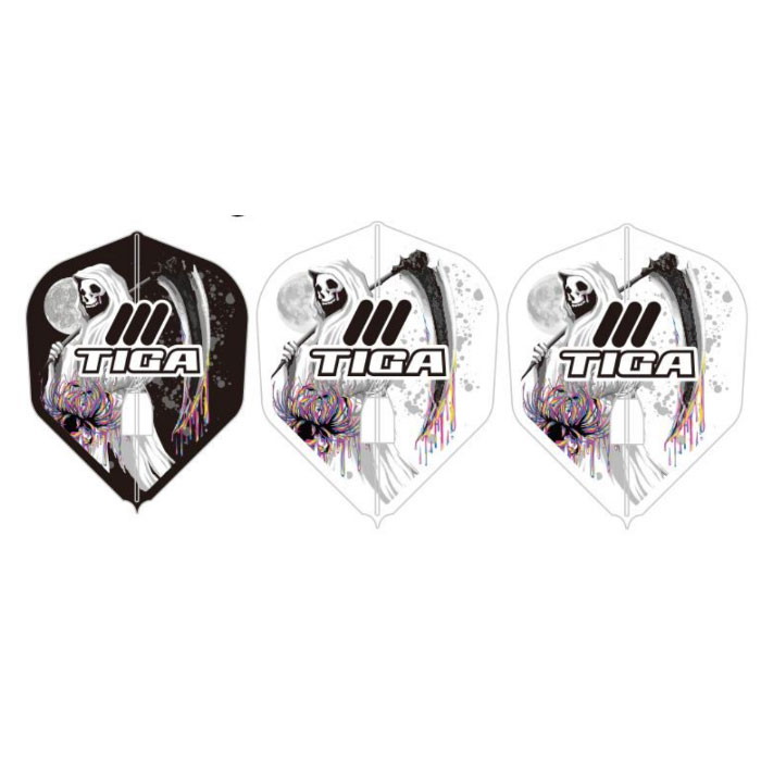 �ƥ���  ����ե饤�ȥץ�  ���ͥ���� 2025 L3 Tiga L-Flight PRO Yukie Sakaguchi 2025 L3 ������ �ե饤��