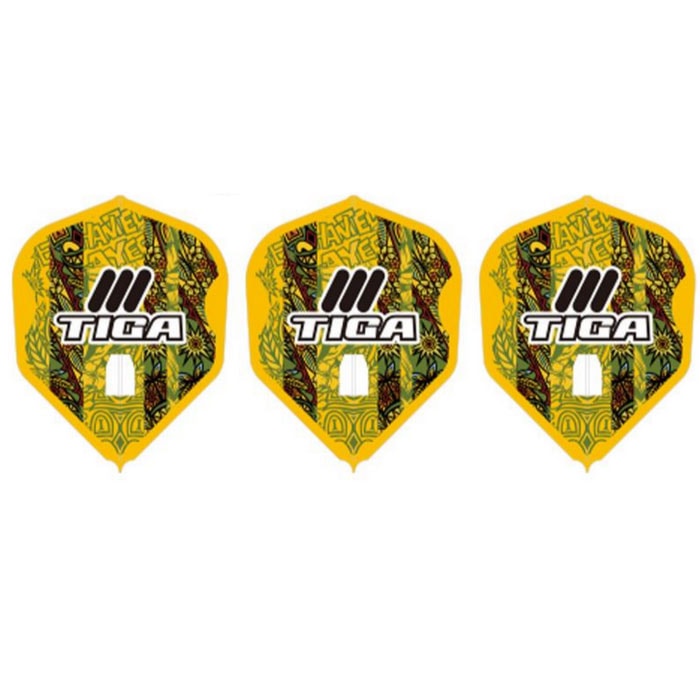 �ƥ���  ����ե饤�ȥץ�   ����ʹ���� 2025 L3 Tiga L-Flight PROYuriko Yamaguchi 2025 L3 ������ �ե饤��