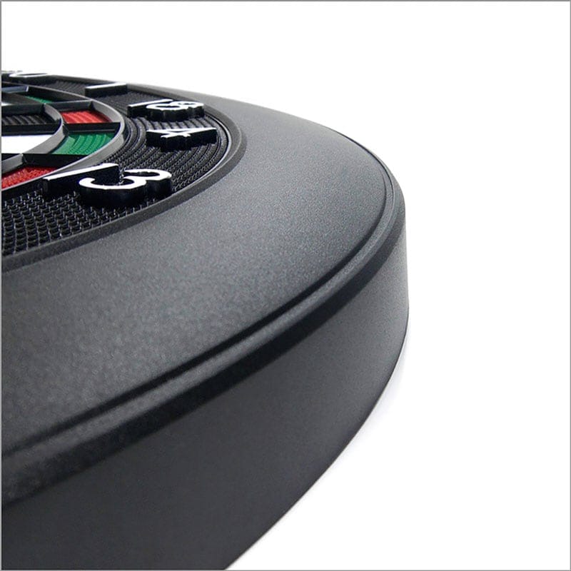 グランダーツ グランボード3S Grandarts GRAN BOARD3S ダーツ