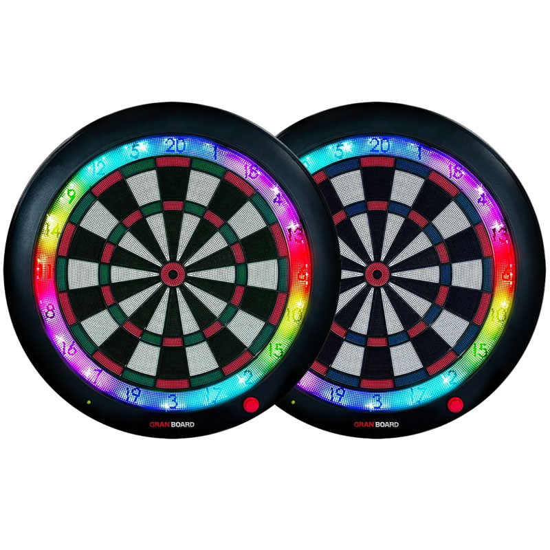 ���������� �����ܡ���3S  Grandarts GRAN BOARD3S �����ĥܡ���