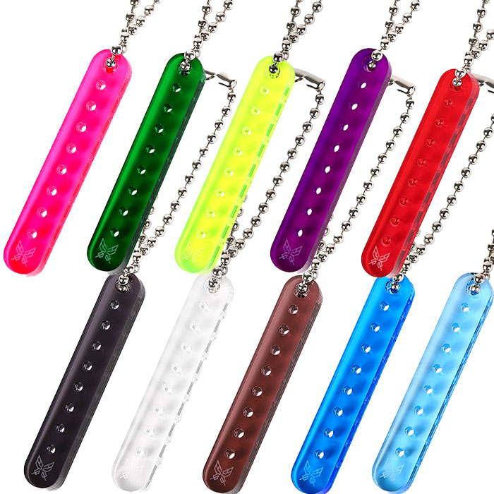 ᥪ åץۥ ǥ ƥå CAMEO TIP HOLDER CANDY STICK åץۥ