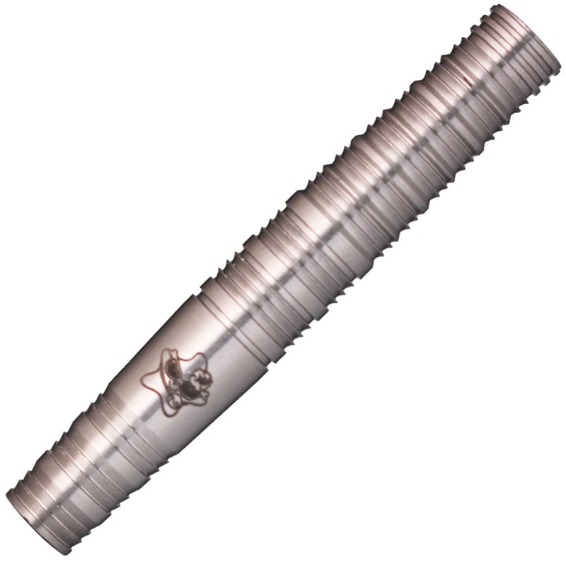 �ƥ��� �������ե��å��� ����� TIGA STARFISH ������ �Х��