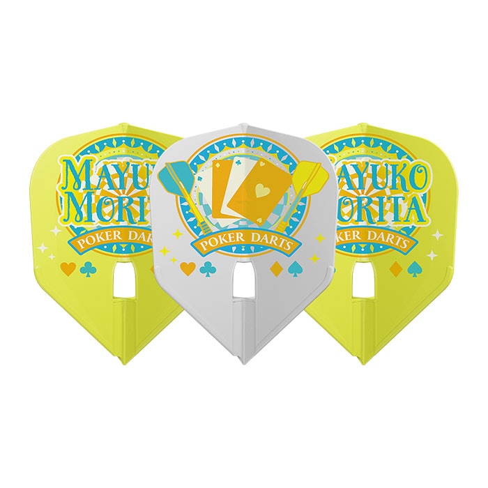 ����ե饤�ȥץ�  ���Ŀ���� 2 A  L3 L-Flight PRO Mayuko Morita 2 A  L3 ������ �ե饤��