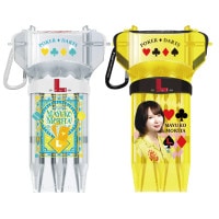 륹 ꥹ Ŀ 2 L-style KRYSTALONE Mayuko Morita 2 ĥ