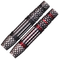 ʥƥ     Ľ DYNASTY KATANA KIRYU  Х